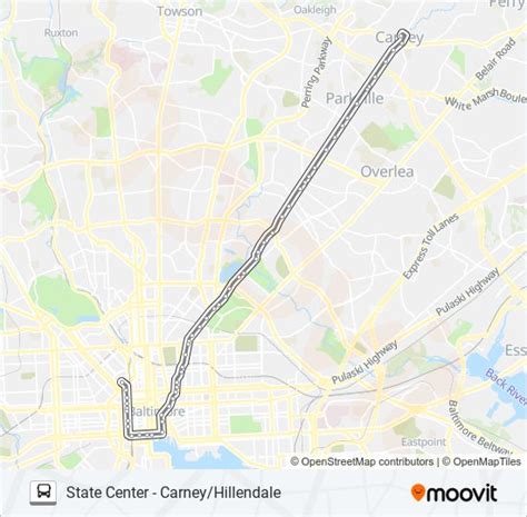 hermes vogelstang zentrum|54 Route: Schedules, Stops & Maps .